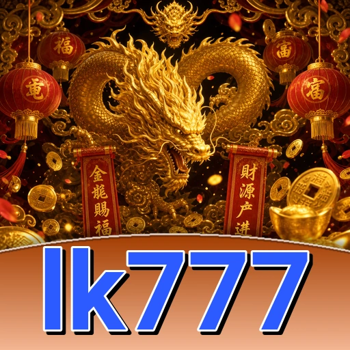 Avatar contoh