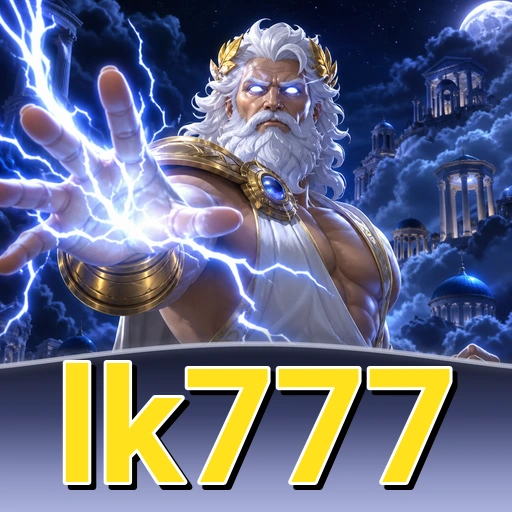 Avatar contoh