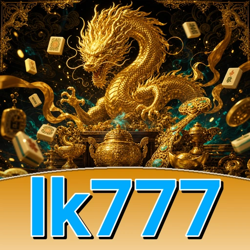 Avatar contoh
