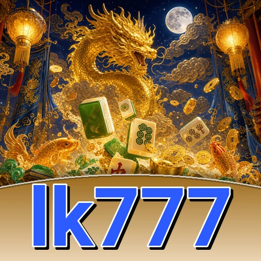 Pratinjau layar lk777